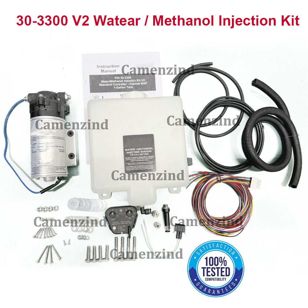 Diy Electronics Board - 1 Set 30-3300 Electronics V2 Watear