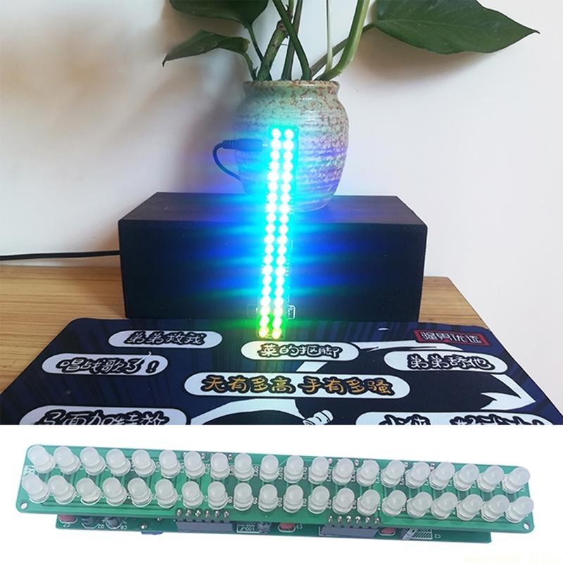 Diy Electronics Parts - F62C 1 Set Electronic DIY Making