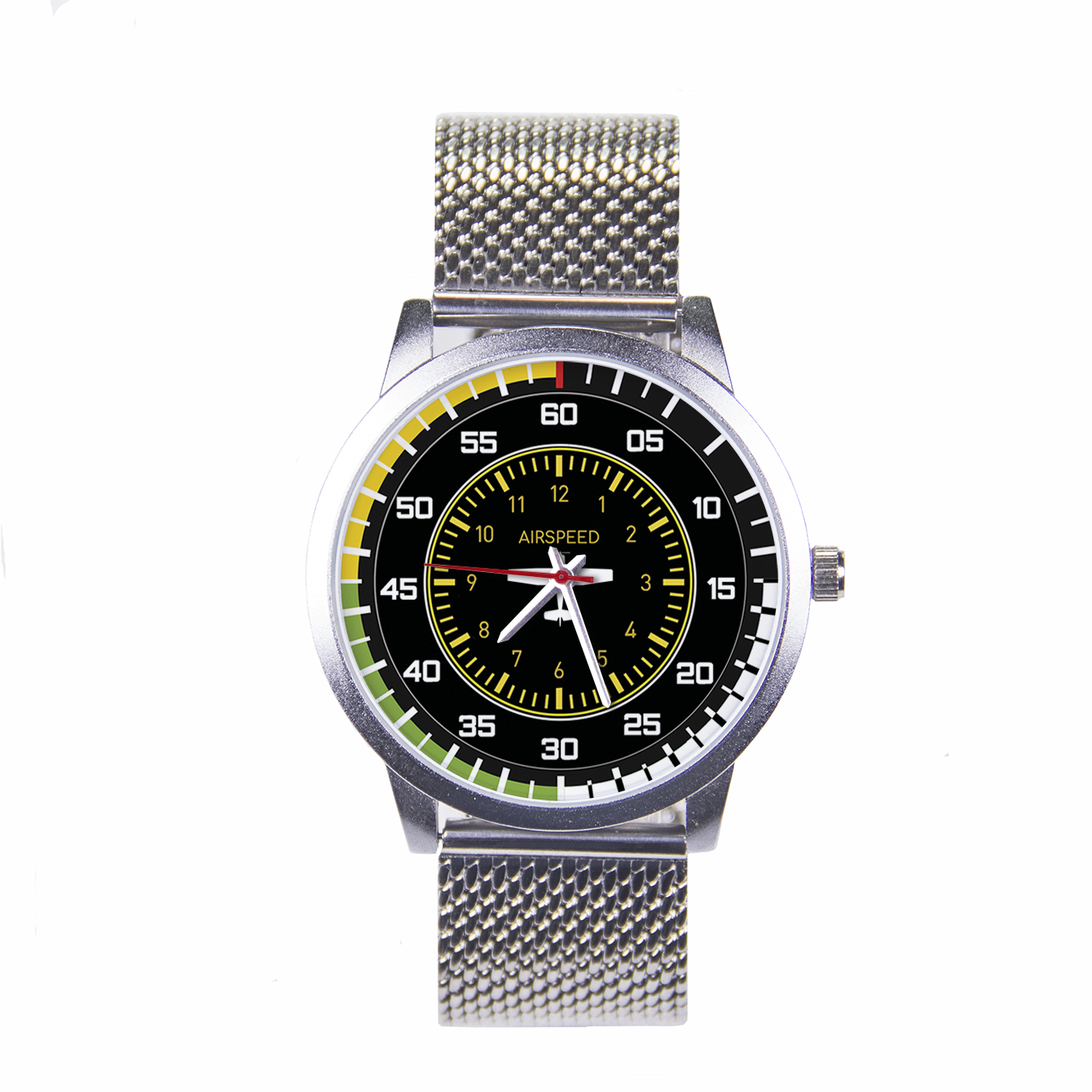Diy Electronics Logo - Logo Classic Man Watch Men Wrist