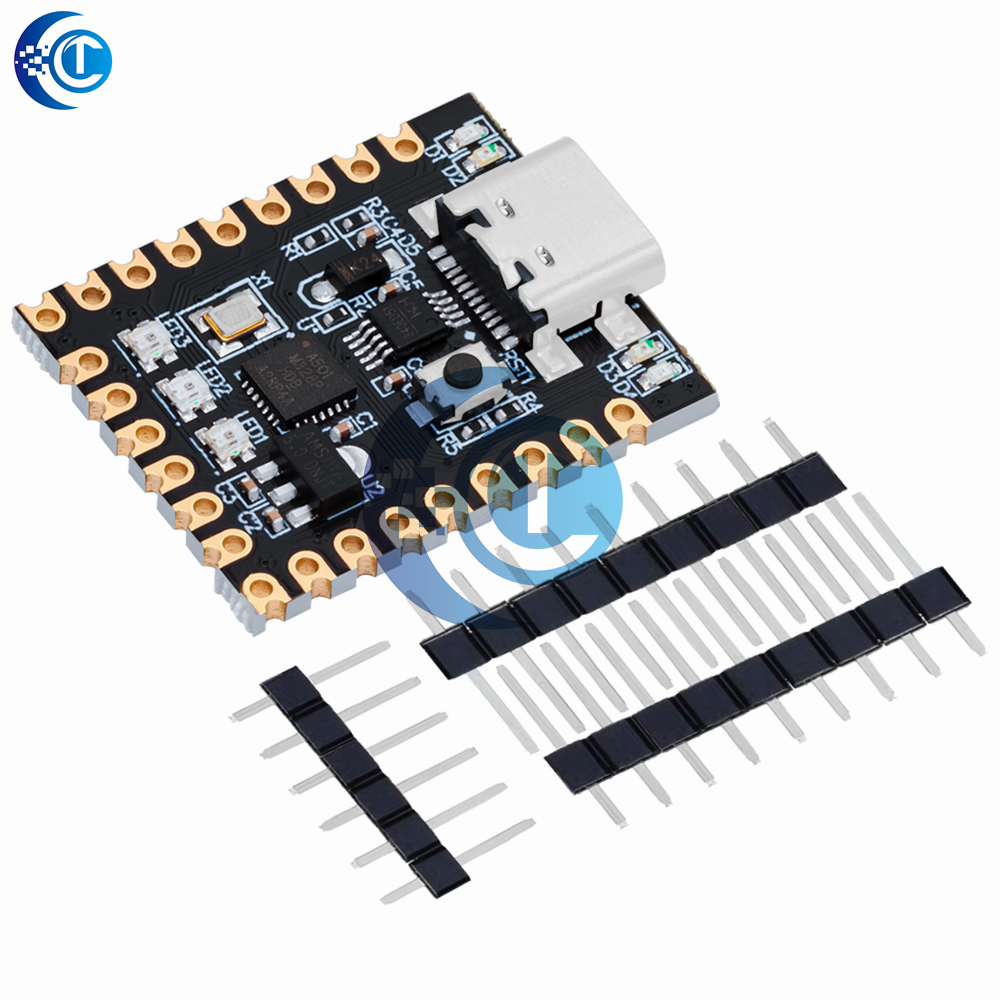 For arduino nano mini ultra sm - Arduino Uno Starter Kit recensione e prezzo