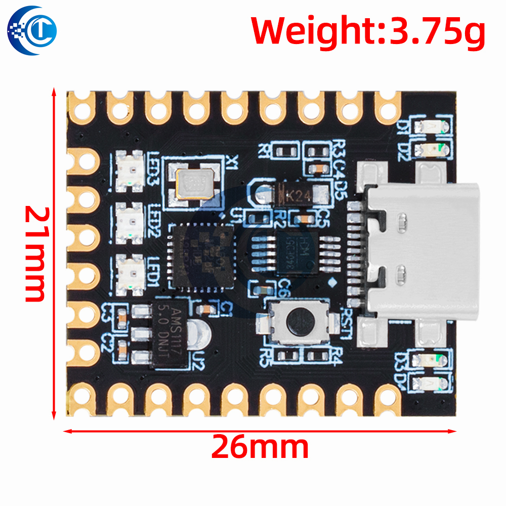 For arduino nano mini ultra sm - Arduino Uno Starter Kit recensione e prezzo