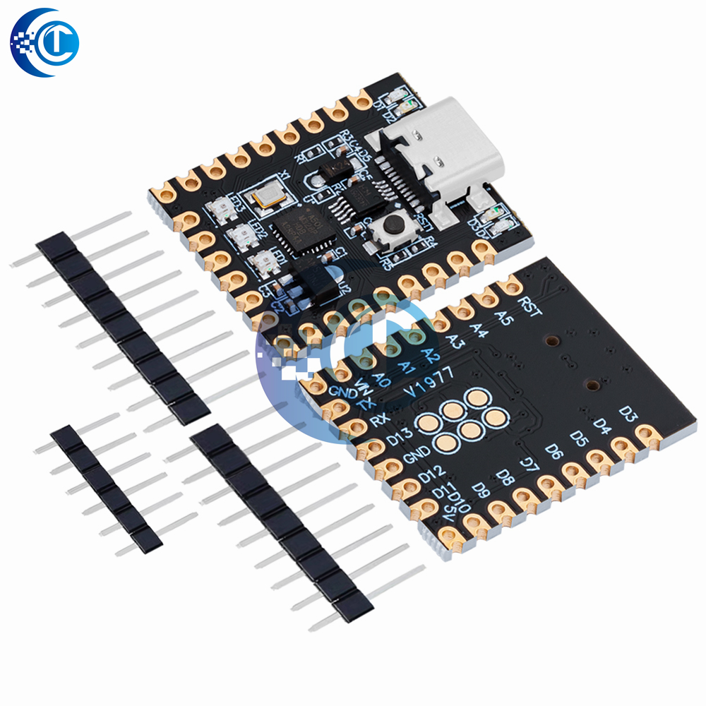 For arduino nano mini ultra sm - Arduino Uno Starter Kit recensione e prezzo