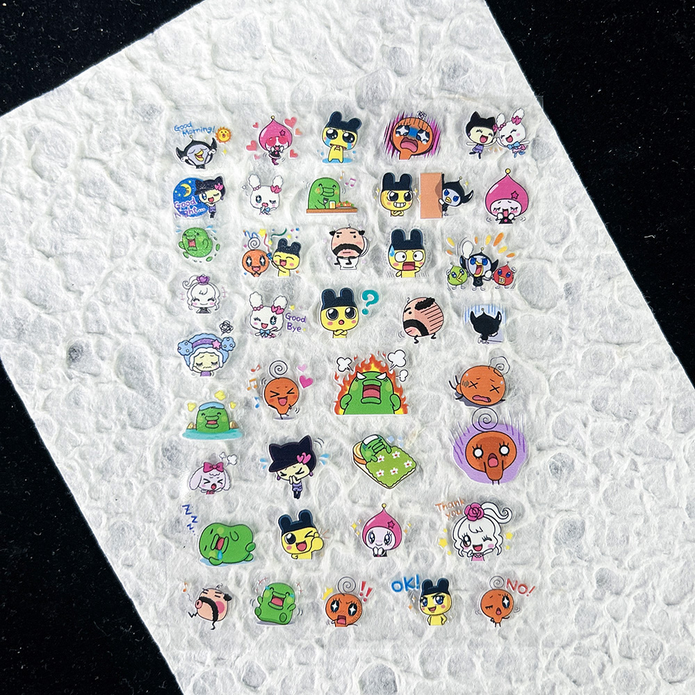 PVC Electronic Pets Nostalgic  - Diy With Electronics recensione e prezzo