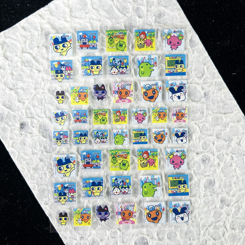 PVC Electronic Pets Nostalgic  - Diy With Electronics recensione e prezzo