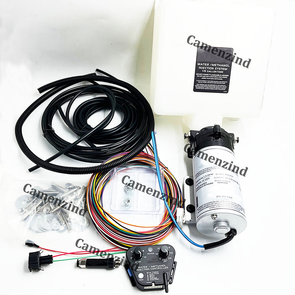 1 Set 30-3300 Electronics V2 W - Diy Electronics Board recensione e prezzo