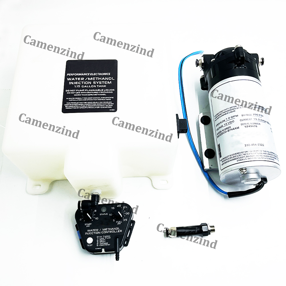 1 Set 30-3300 Electronics V2 W - Diy Electronics Board recensione e prezzo
