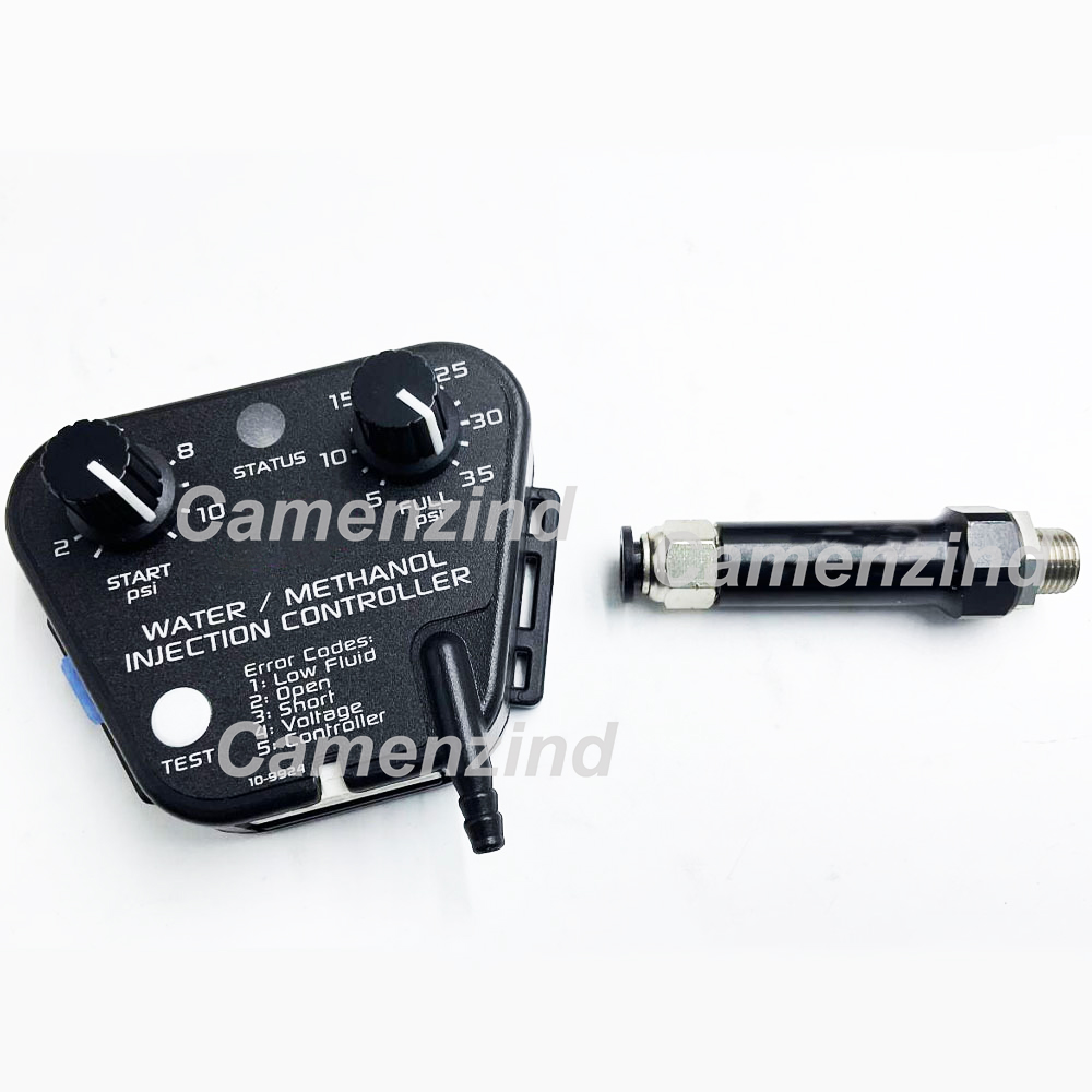 1 Set 30-3300 Electronics V2 W - Diy Electronics Board recensione e prezzo