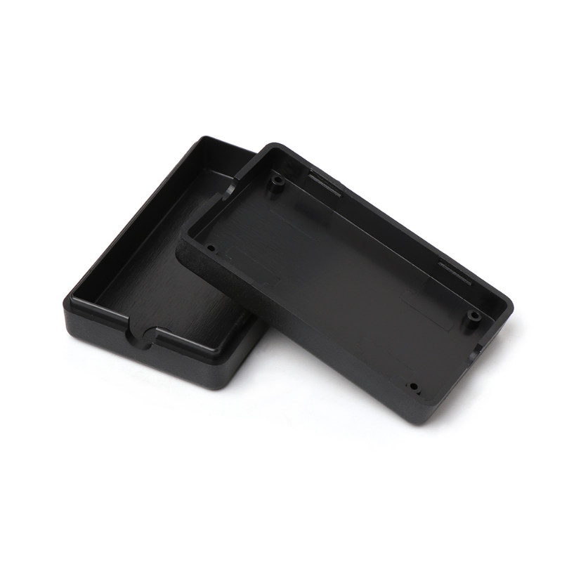 2PCS New High Quality Plastic  - Diy Electronics Websites recensione e prezzo