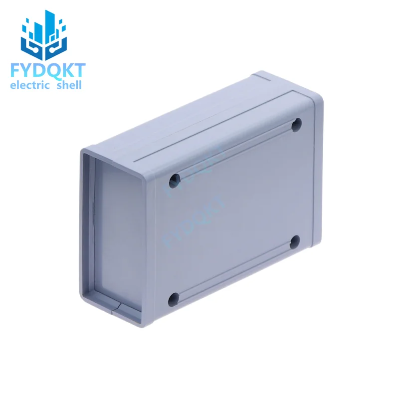 1pcs High Quality ABS Waterpro - Diy Electronics Websites recensione e prezzo