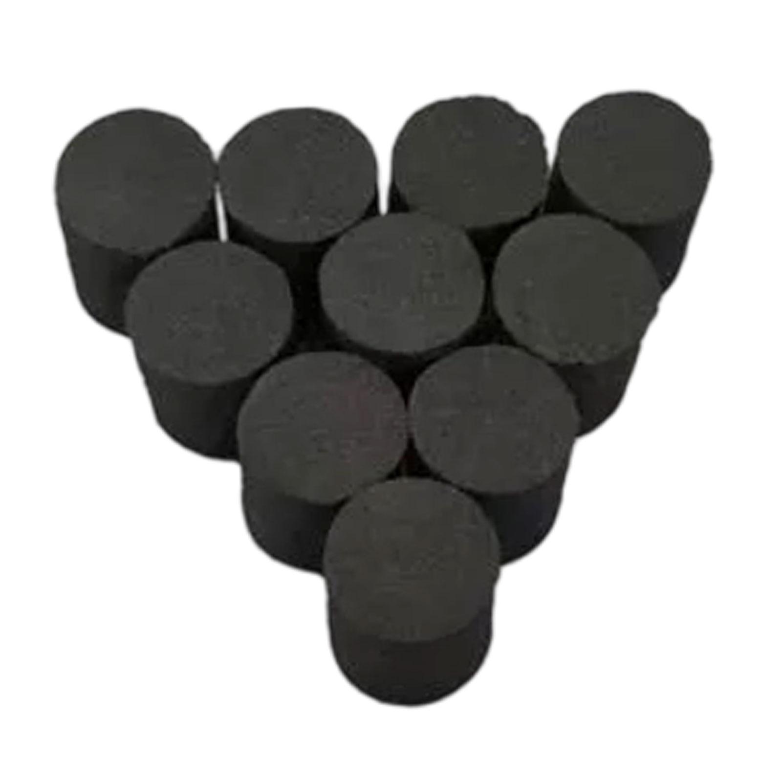 Drum Pad Trigger Sponge Replac - Diy Electronics Parts recensione e prezzo