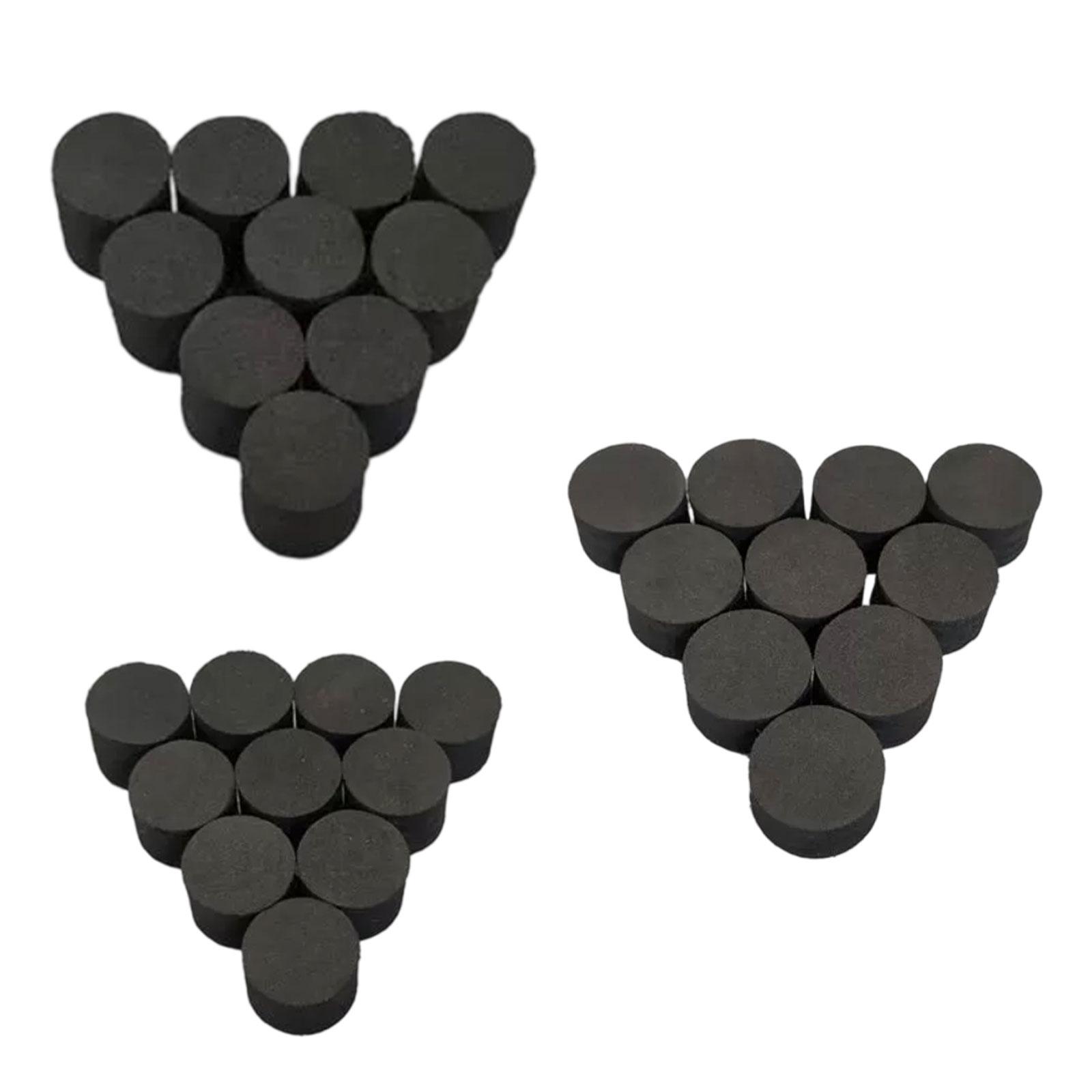 Drum Pad Trigger Sponge Replac - Diy Electronics Parts recensione e prezzo