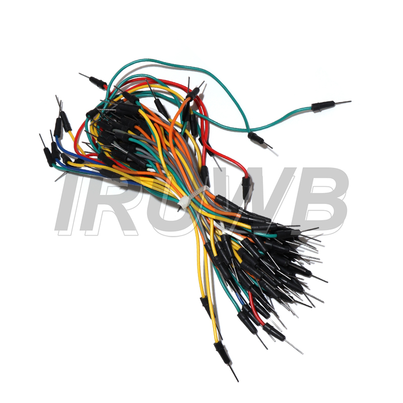 MB-102 Breadboard 400 830 Poin - Pcb Etching Kit recensione e prezzo