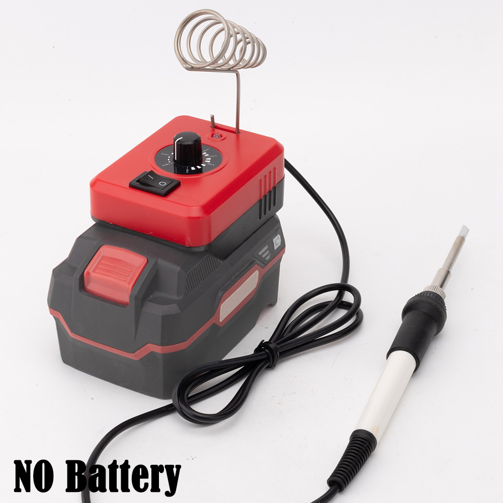 T12 Soldering Station Electron - Diy Soldering Station No Electronics recensione e prezzo