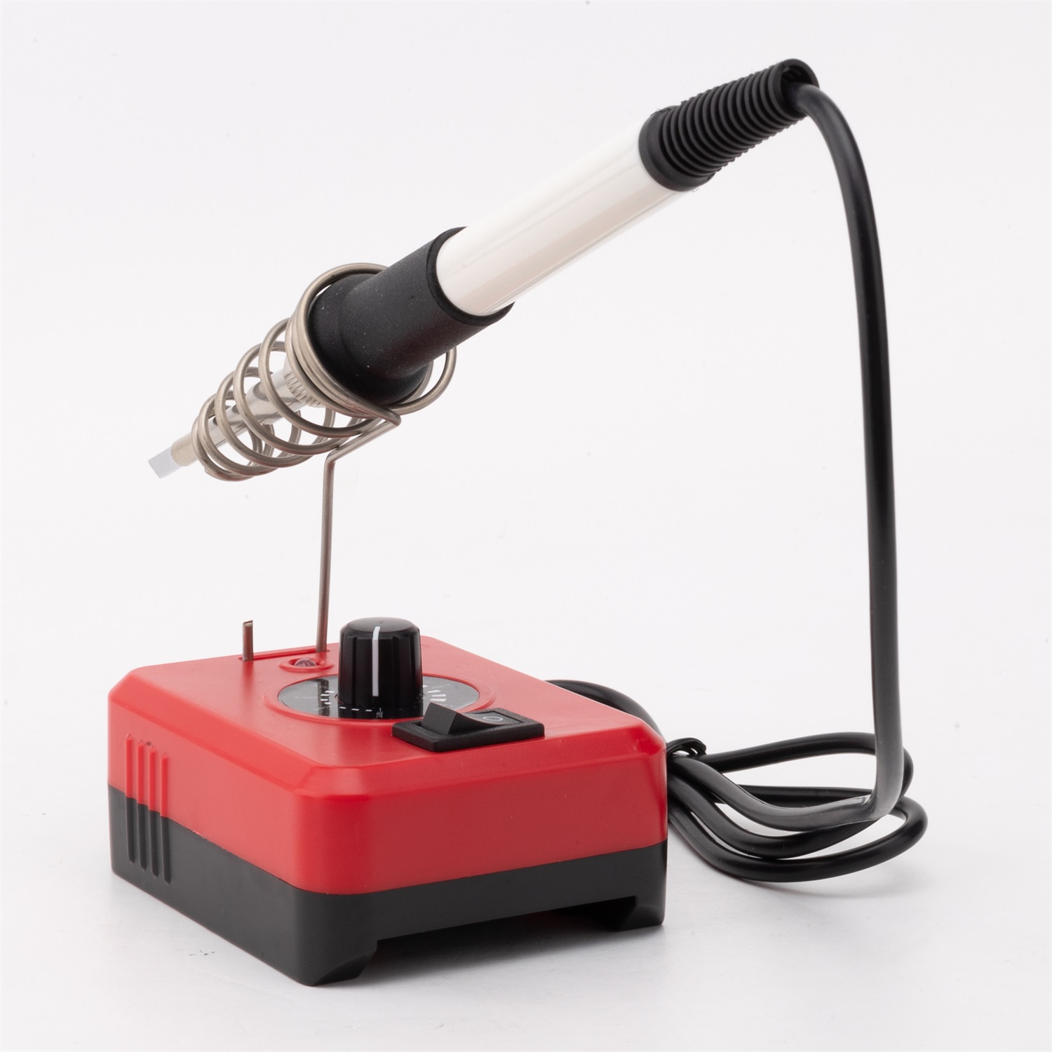 Cordless T12 Soldering Station - Diy Soldering Station No Electronics recensione e prezzo
