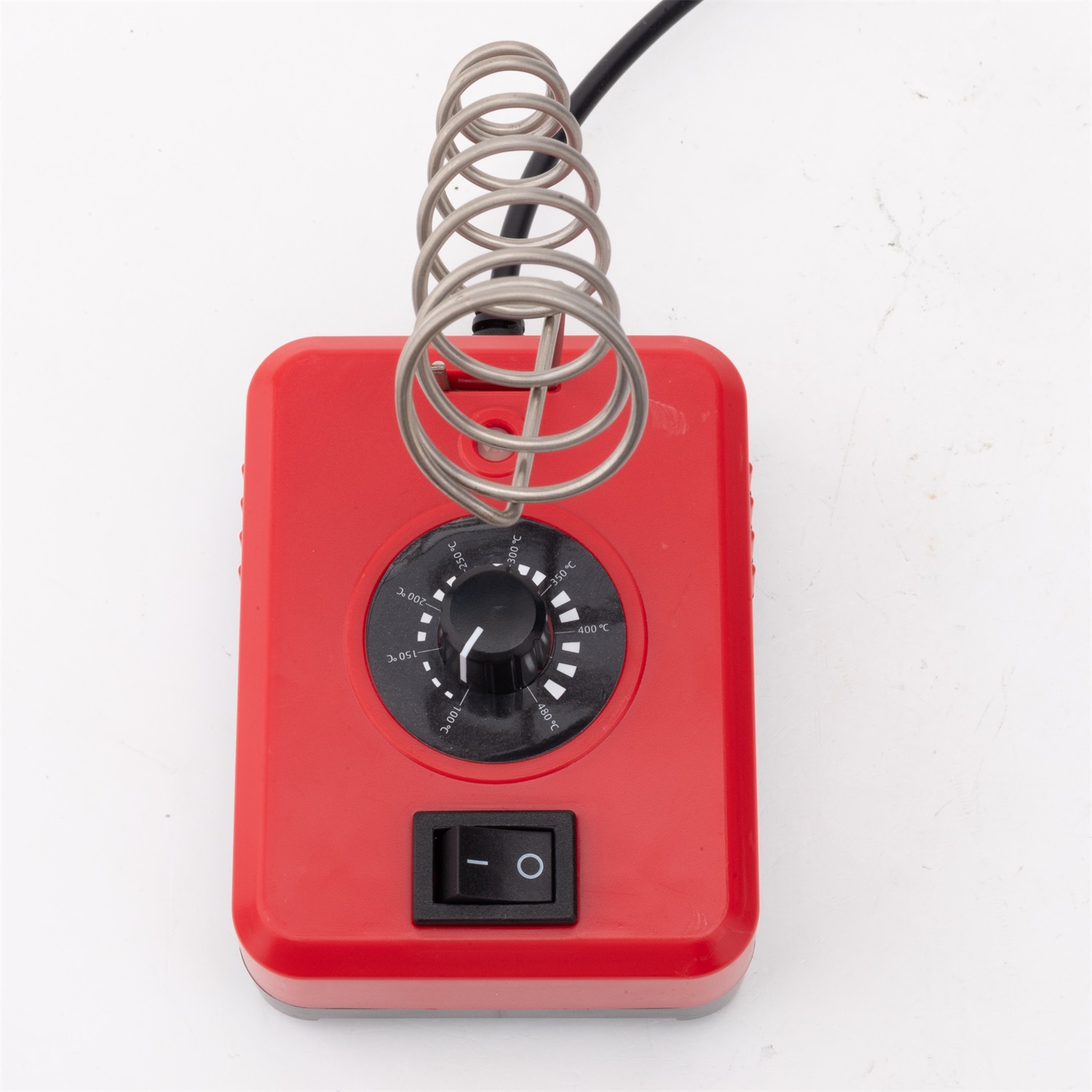 Cordless T12 Soldering Station - Diy Soldering Station No Electronics recensione e prezzo