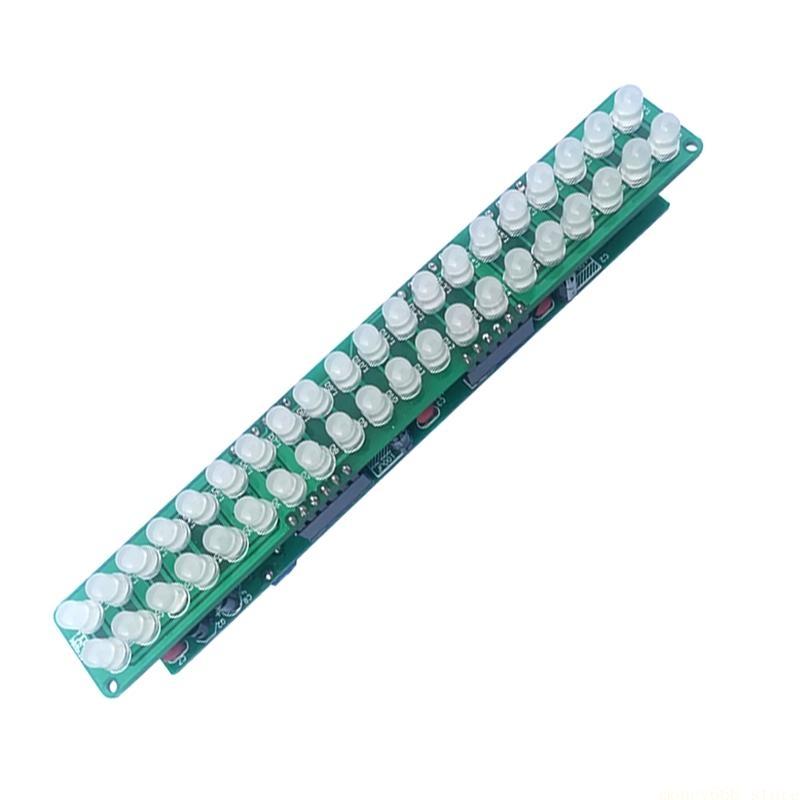 F62C 1 Set Electronic DIY Maki - Diy Electronics Parts recensione e prezzo