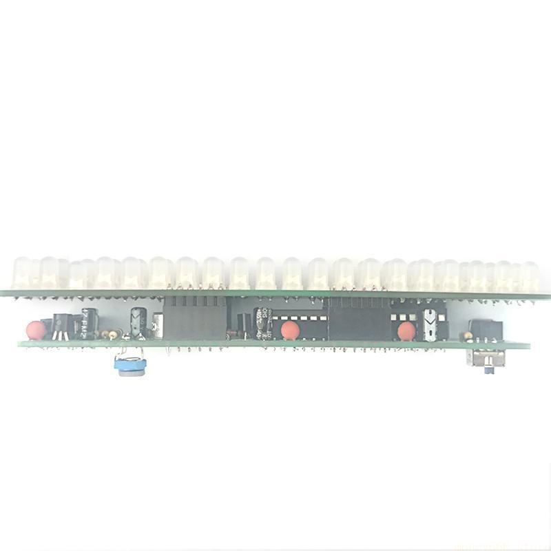 F62C 1 Set Electronic DIY Maki - Diy Electronics Parts recensione e prezzo