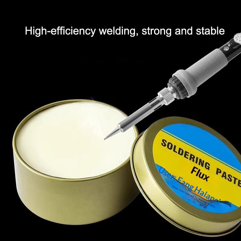 DIY Electronics Strong Tinning - Diy Electronics At Home recensione e prezzo