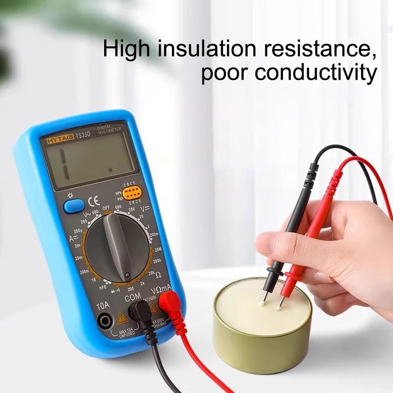 DIY Electronics Strong Tinning - Diy Electronics At Home recensione e prezzo