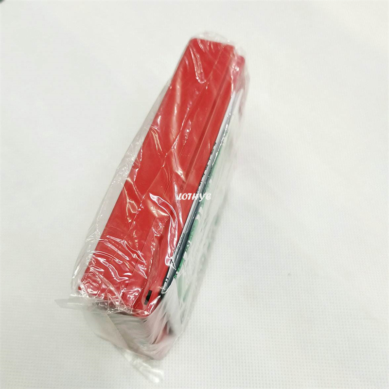 FM AM Portable Radio Teaching  - Diy Electronics Parts recensione e prezzo
