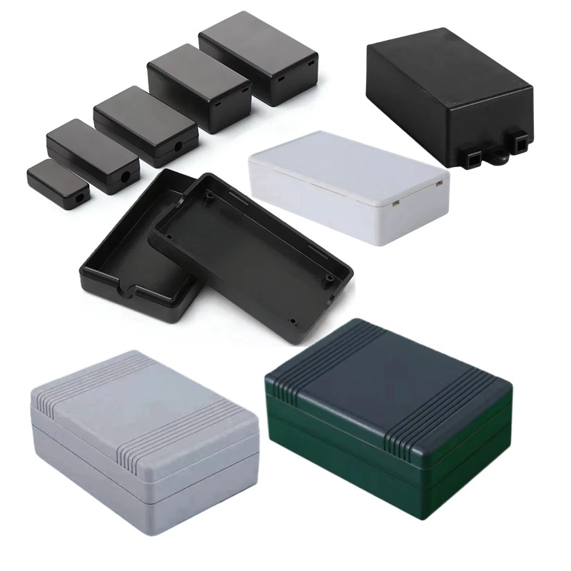 22 Sizes Top Quality Project E - Diy Electronics Websites recensione e prezzo