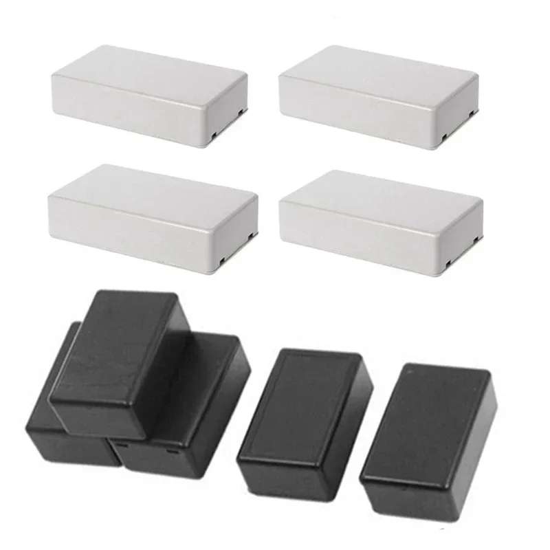 22 Sizes Top Quality Project E - Diy Electronics Websites recensione e prezzo