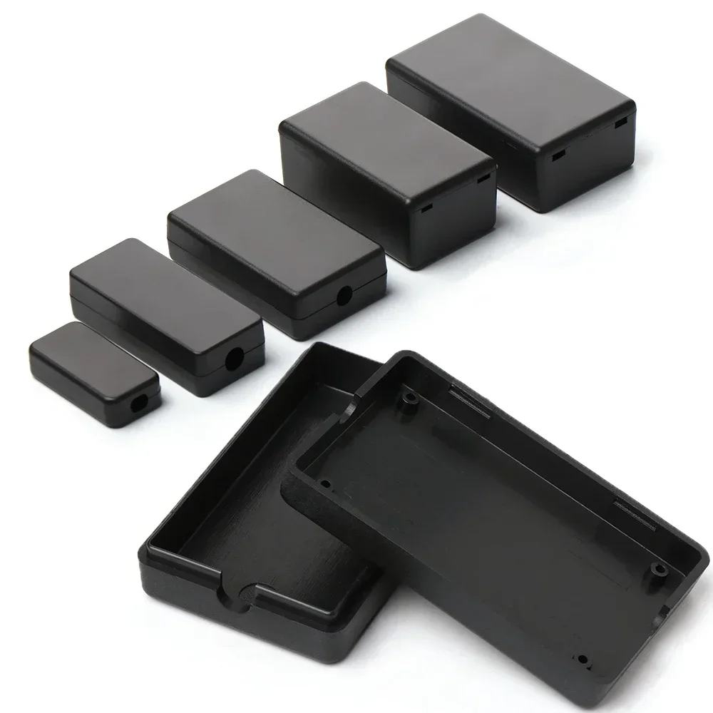 22 Sizes Top Quality Project E - Diy Electronics Websites recensione e prezzo