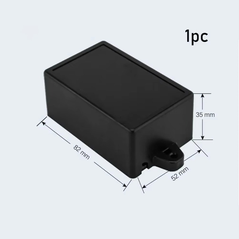 22 Sizes Top Quality Project E - Diy Electronics Websites recensione e prezzo