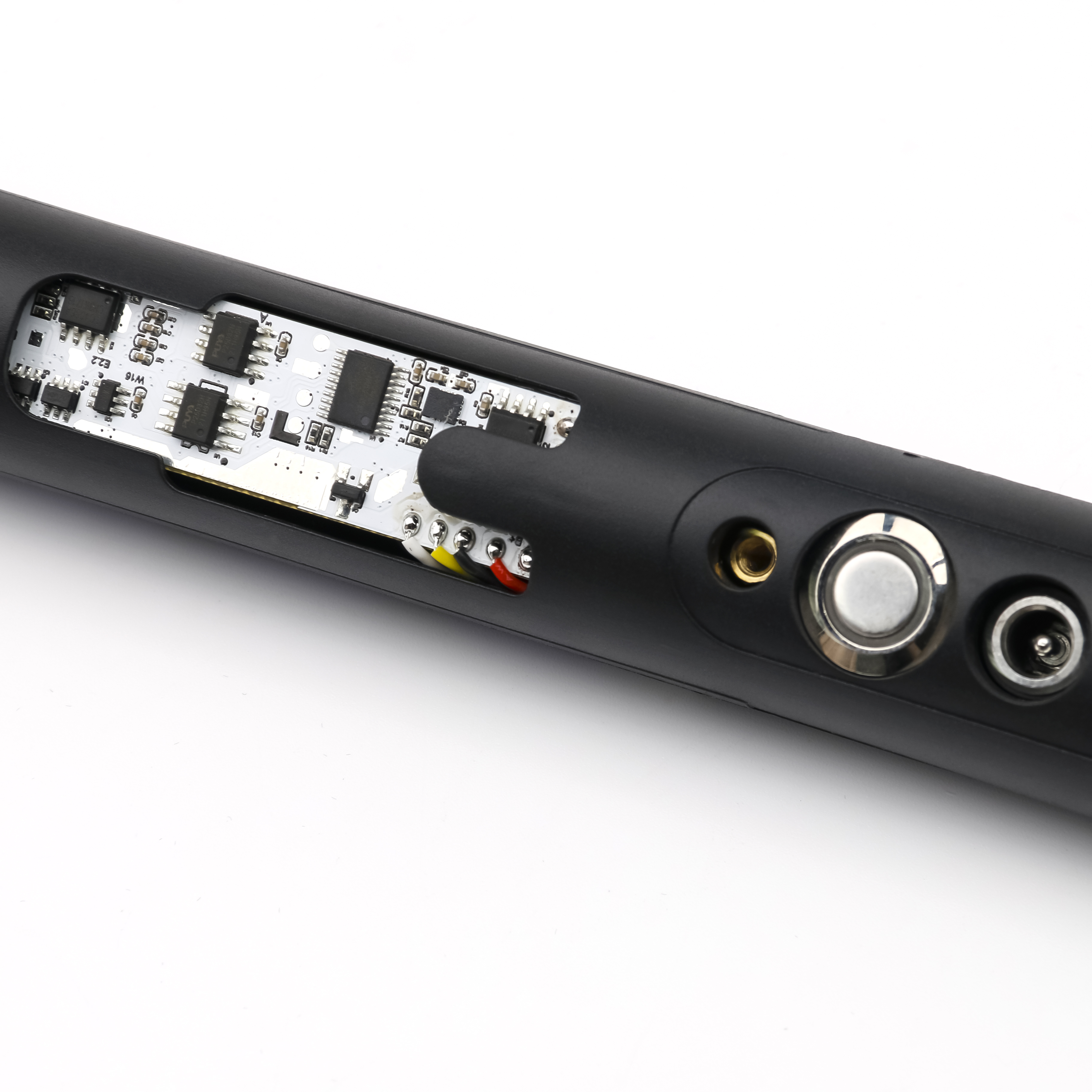 TXQSABER Lightsaber Soundboard - Diy Lightsaber Electronics Kit recensione e prezzo