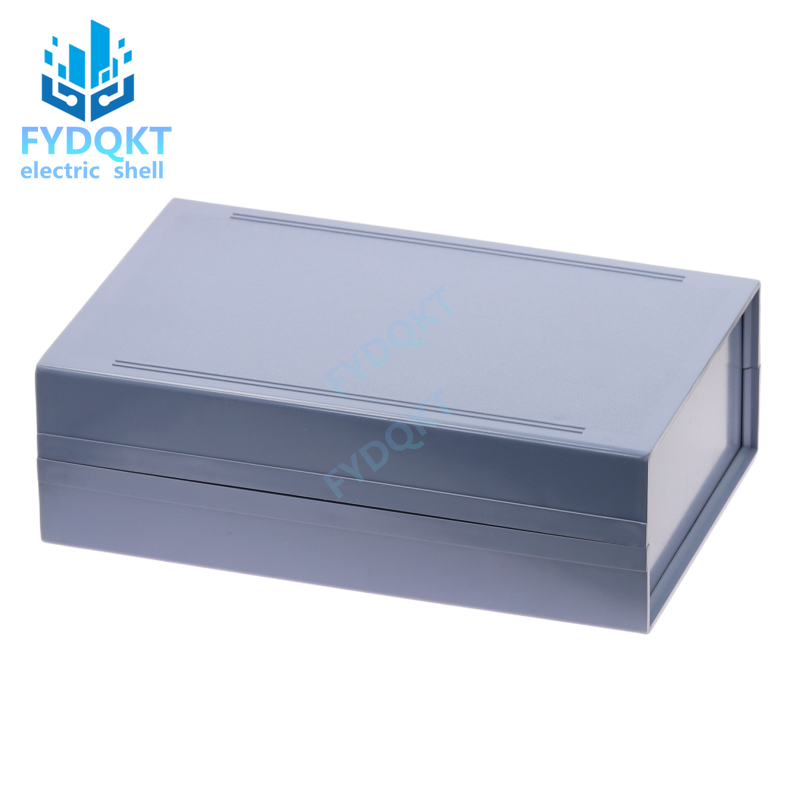 1pcs 190x120x60mm Waterproof E - Diy Electronics Websites recensione e prezzo