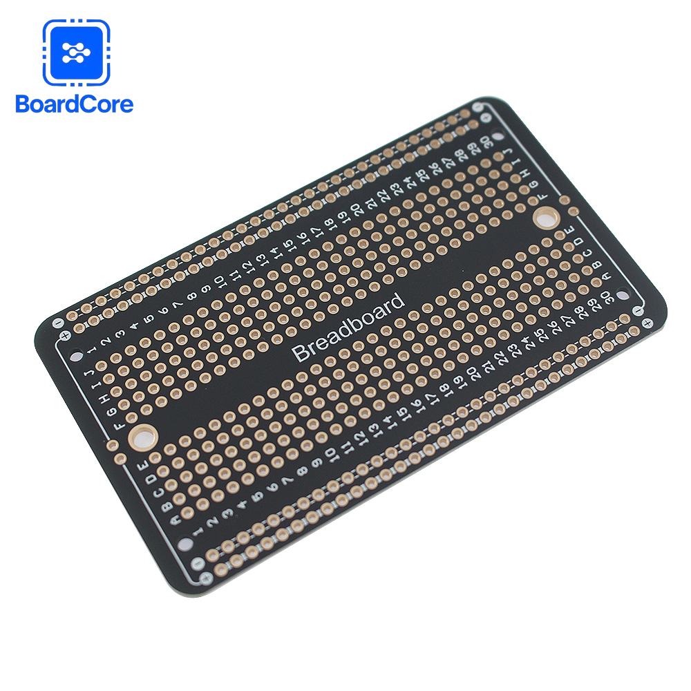 1/2/5Pcs Standard Permanent So - Pcb Etching Kit recensione e prezzo