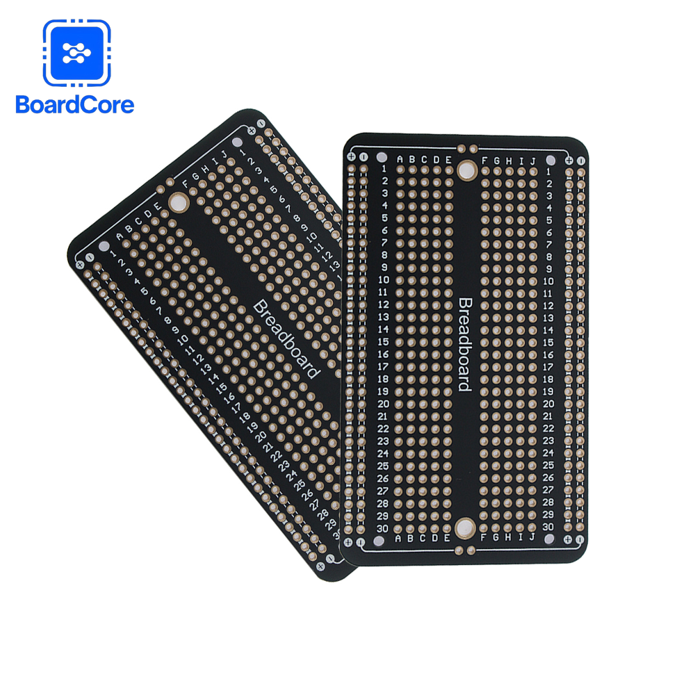 1/2/5Pcs Standard Permanent So - Pcb Etching Kit recensione e prezzo