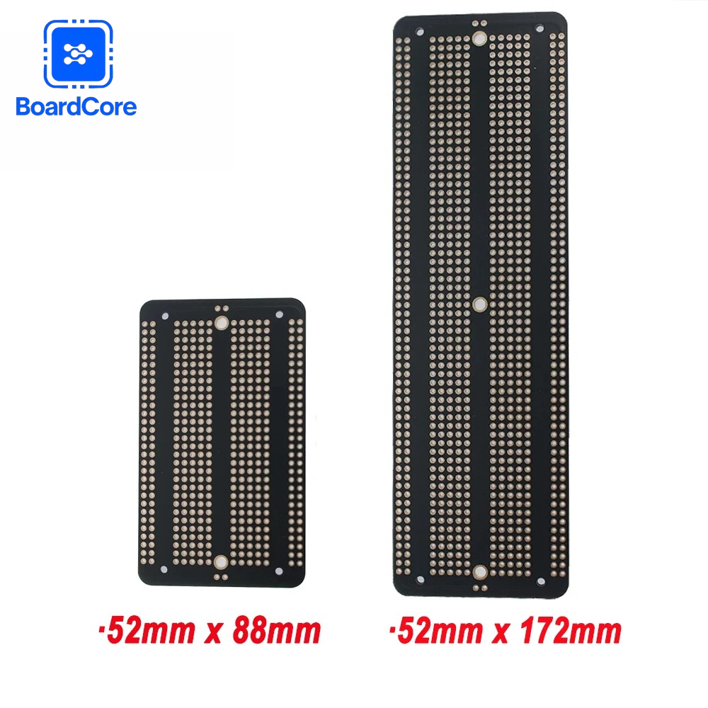 1/2/5Pcs Standard Permanent So - Pcb Etching Kit recensione e prezzo