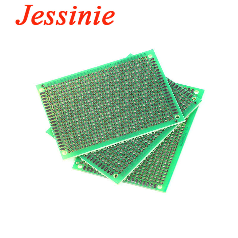 5x7 7x9 9x15 12x15 cm Single S - Pcb Etching Kit recensione e prezzo