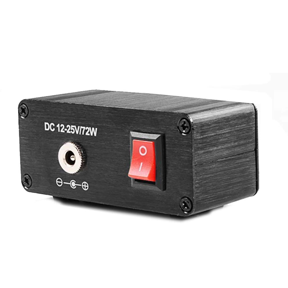 Digital T12 Soldering Station  - Diy Soldering Station No Electronics recensione e prezzo