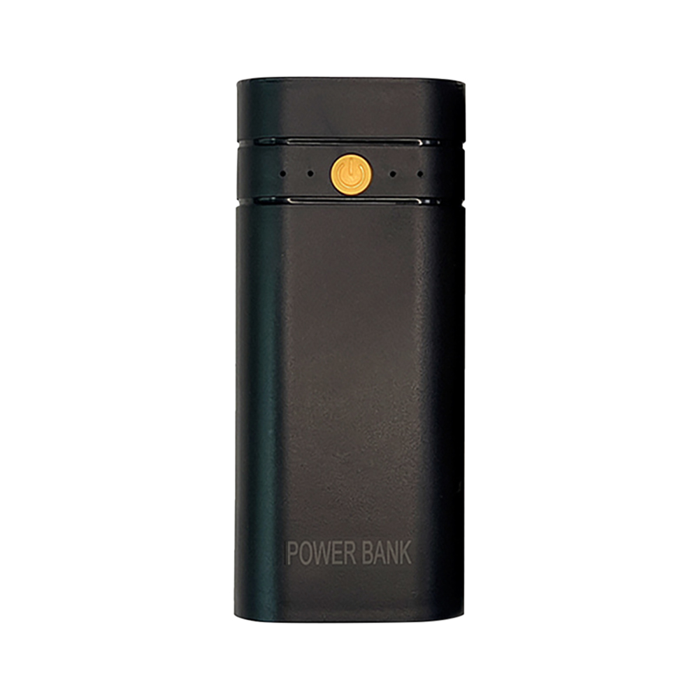5V 2A 6000mAh USB Type-C 2X 18 - Diy Electronics Websites recensione e prezzo