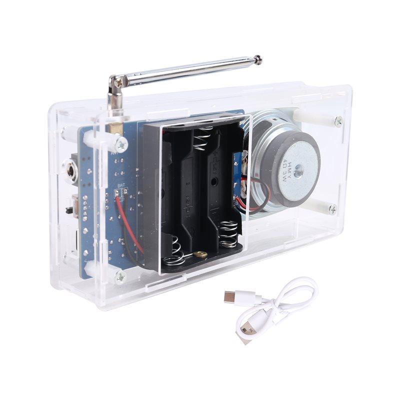 Y43A-For Beginners Electronics - Diy Electronics Board recensione e prezzo