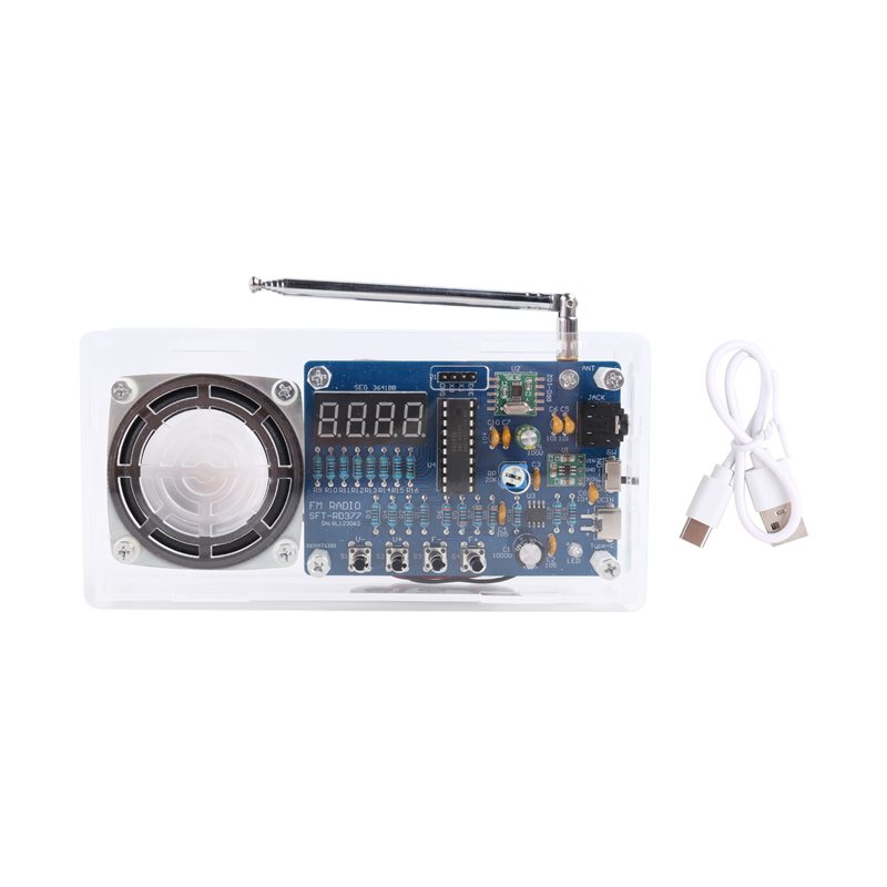 Y43A-For Beginners Electronics - Diy Electronics Board recensione e prezzo