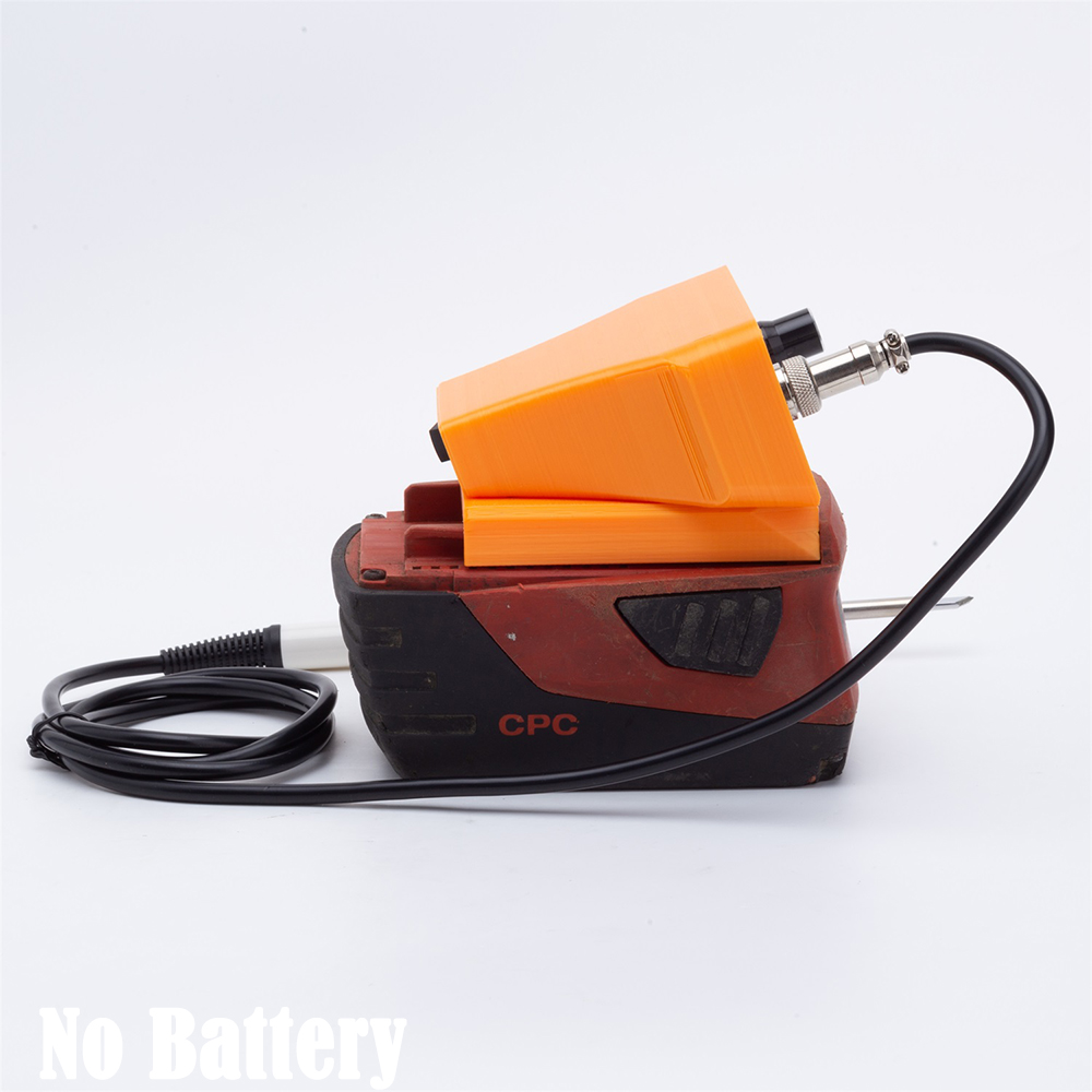T12 OLED Digital Soldering Sta - Diy Soldering Station No Electronics recensione e prezzo