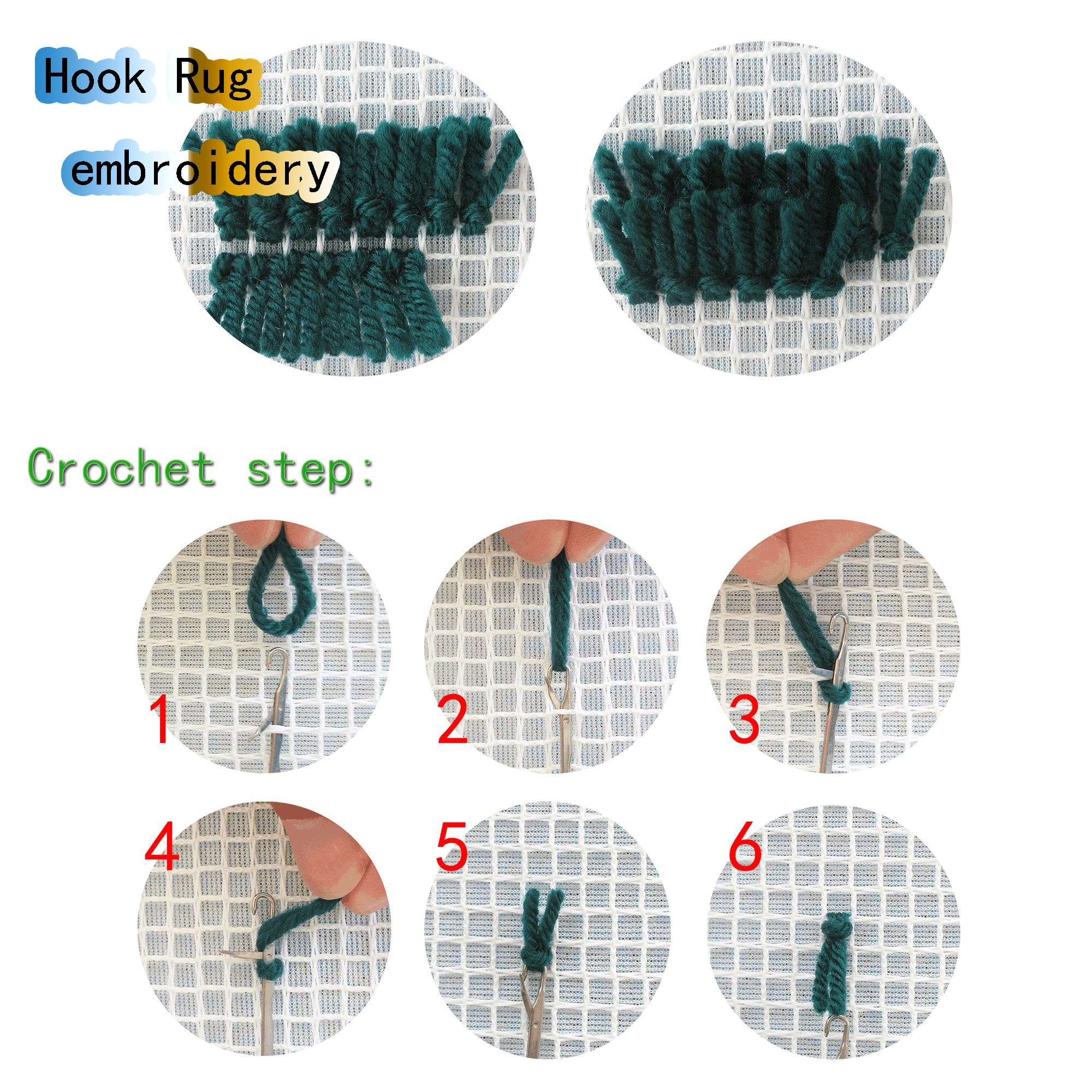 Lattice stripes Pillowcase DIY - Diy Electronics Watch recensione e prezzo