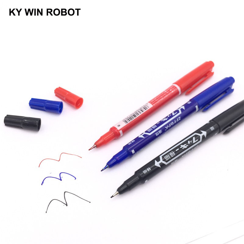 3pcs/lot CCL Anti-etching PCB  - Pcb Etching Kit recensione e prezzo