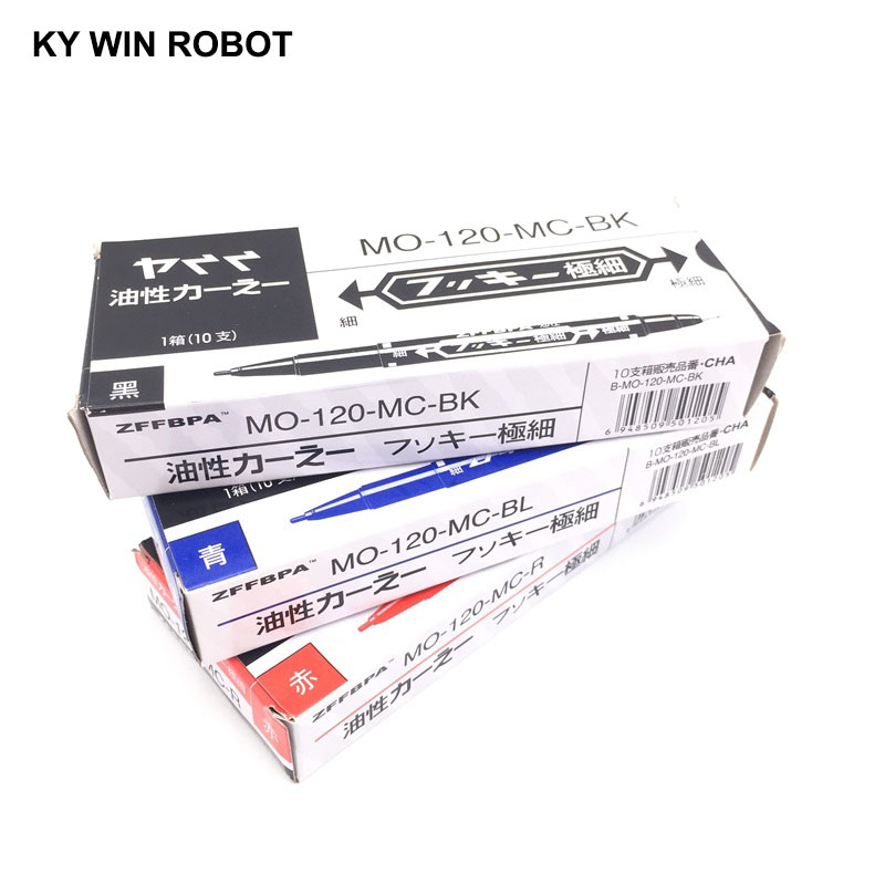 3pcs/lot CCL Anti-etching PCB  - Pcb Etching Kit recensione e prezzo