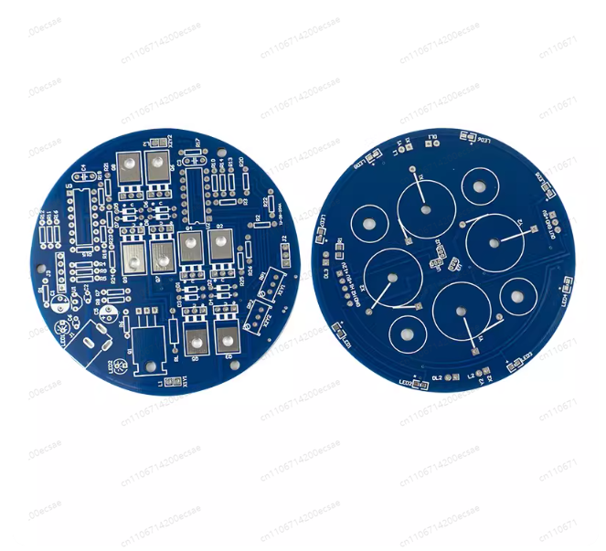 Maglev DIY Kit Fun Electronics - Diy Electronics Board recensione e prezzo
