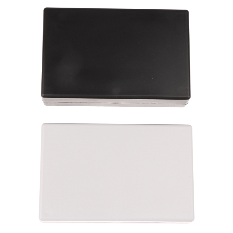 New 1Pcs 125x80x32mm Waterproo - Diy Electronics Websites recensione e prezzo