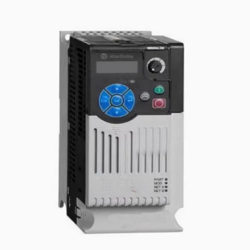 For 25B-D030N114 25B-D6P0N114  - Diy With Electronics recensione e prezzo