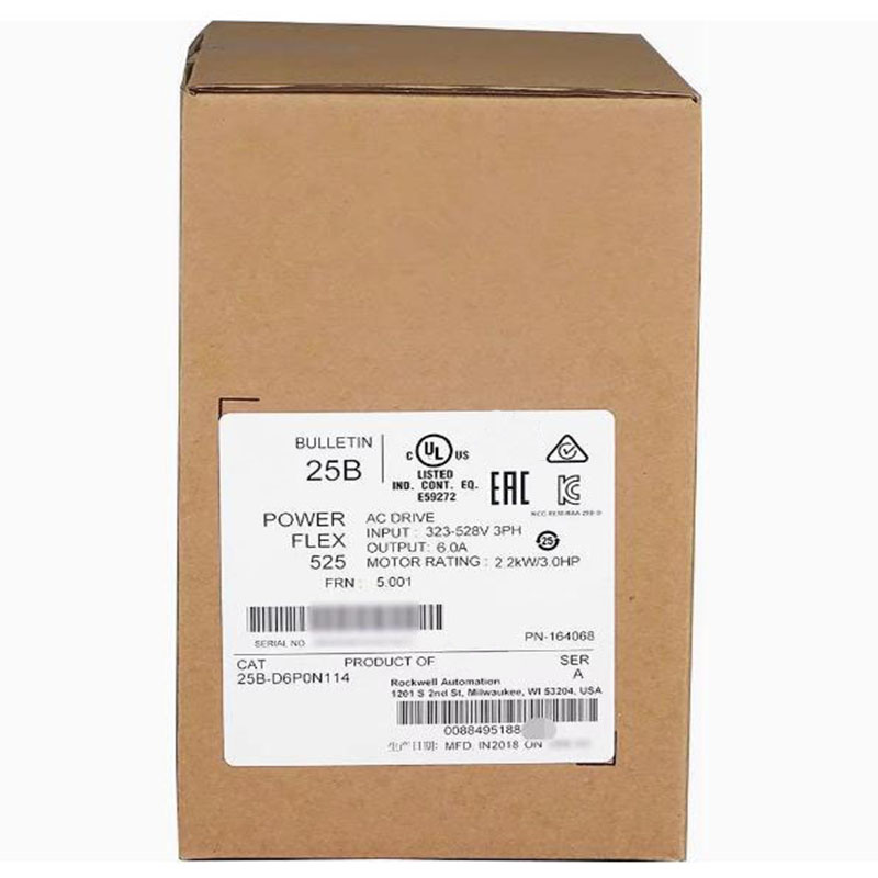 For 25B-D030N114 25B-D6P0N114  - Diy With Electronics recensione e prezzo