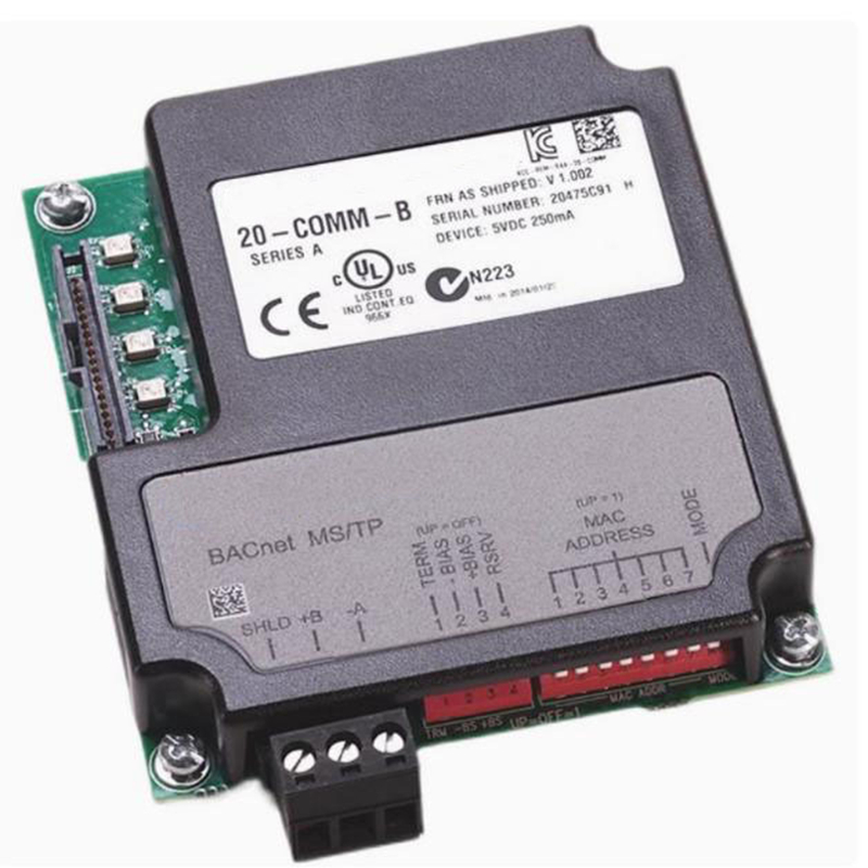 For 25B-D030N114 25B-D6P0N114  - Diy With Electronics recensione e prezzo