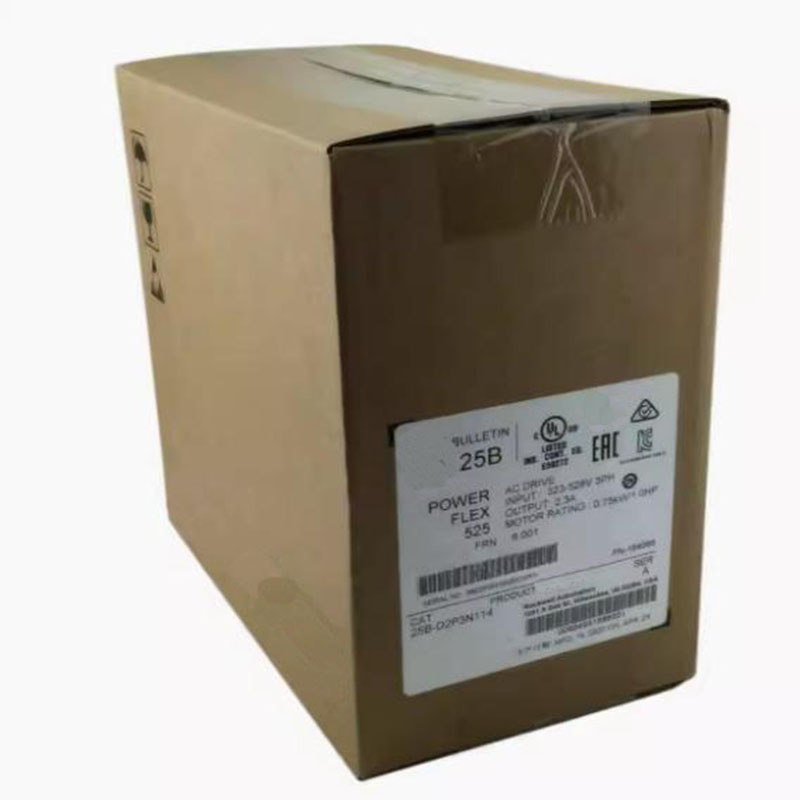 For 25B-D030N114 25B-D6P0N114  - Diy With Electronics recensione e prezzo