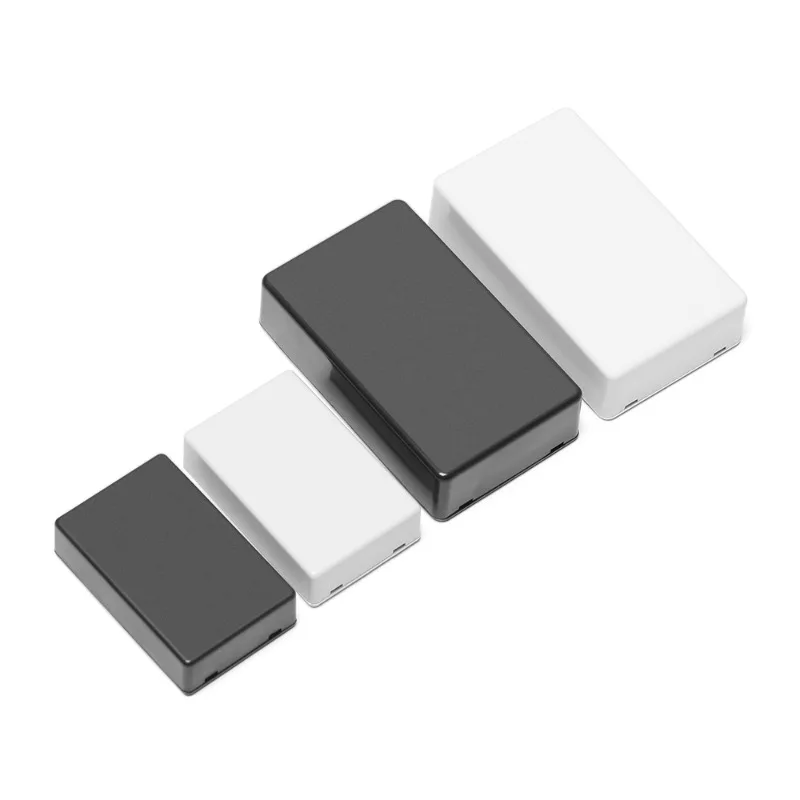70/100mm DIY Housing Instrumen - Diy Electronics Websites recensione e prezzo