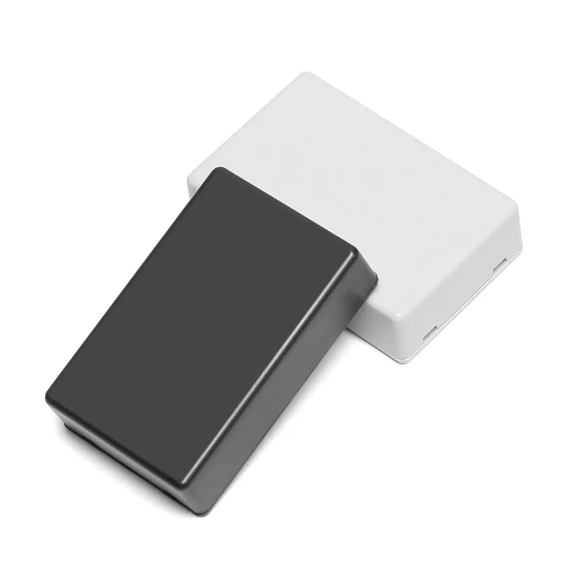 70/100mm DIY Housing Instrumen - Diy Electronics Websites recensione e prezzo